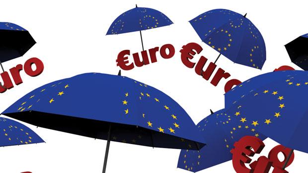 Αποτέλεσμα εικόνας για Esm sblocca tranche di aiuti  di euro